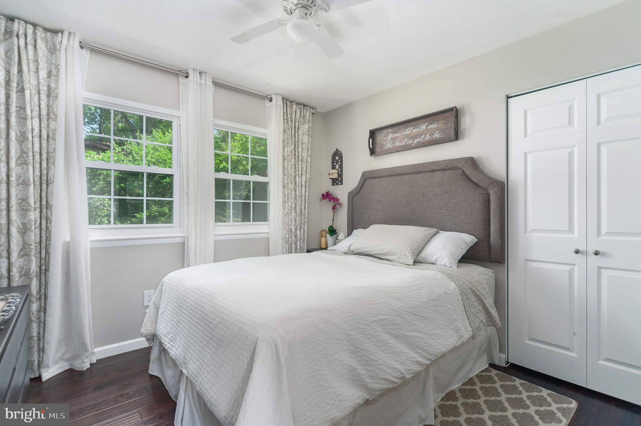 9596 Farewell Road Columbia, MD 21045 - Photo 26 of 40