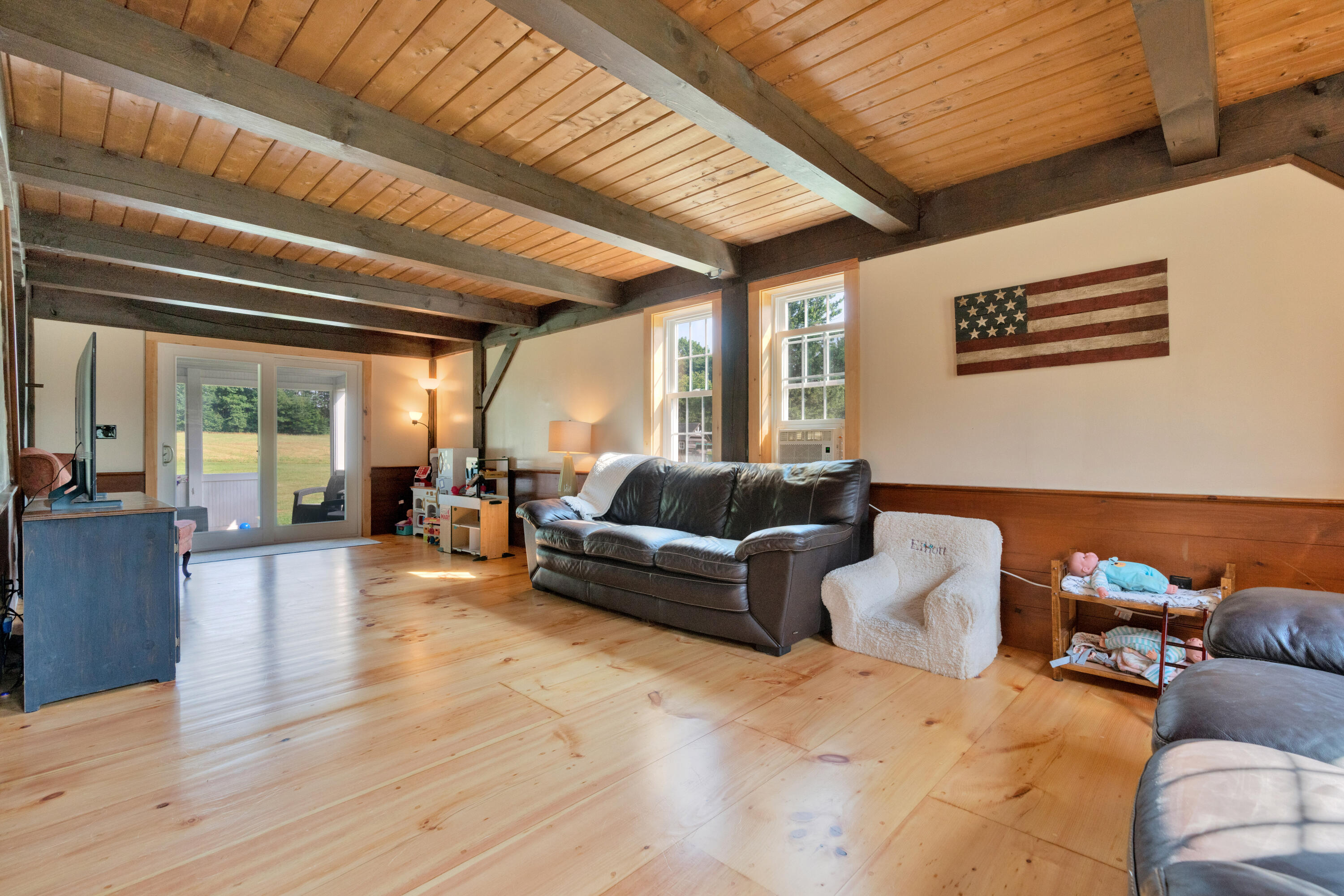 111 Meeting House Road North Berwick, ME 03906 - Photo 14 of 37 _DSC9850