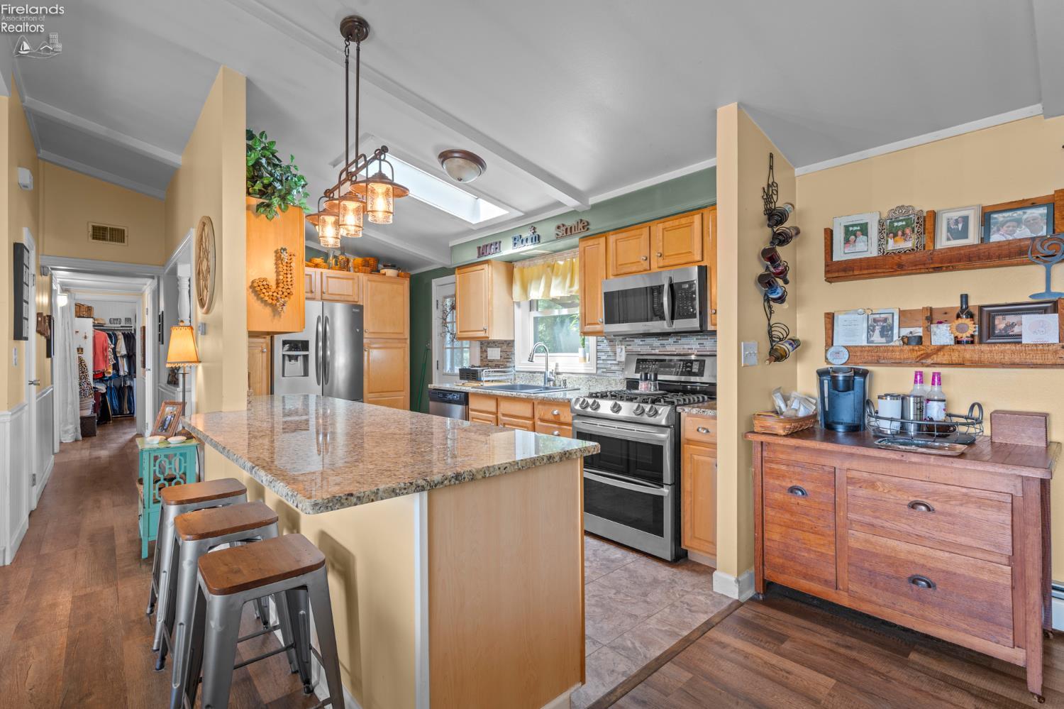 803 Bogart Road Huron, OH 44839 - Photo 14 of 44 Gallery Image 14