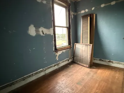 $525,000 | 445 A Fairmount Avenue, Jersey City, NJ 07306