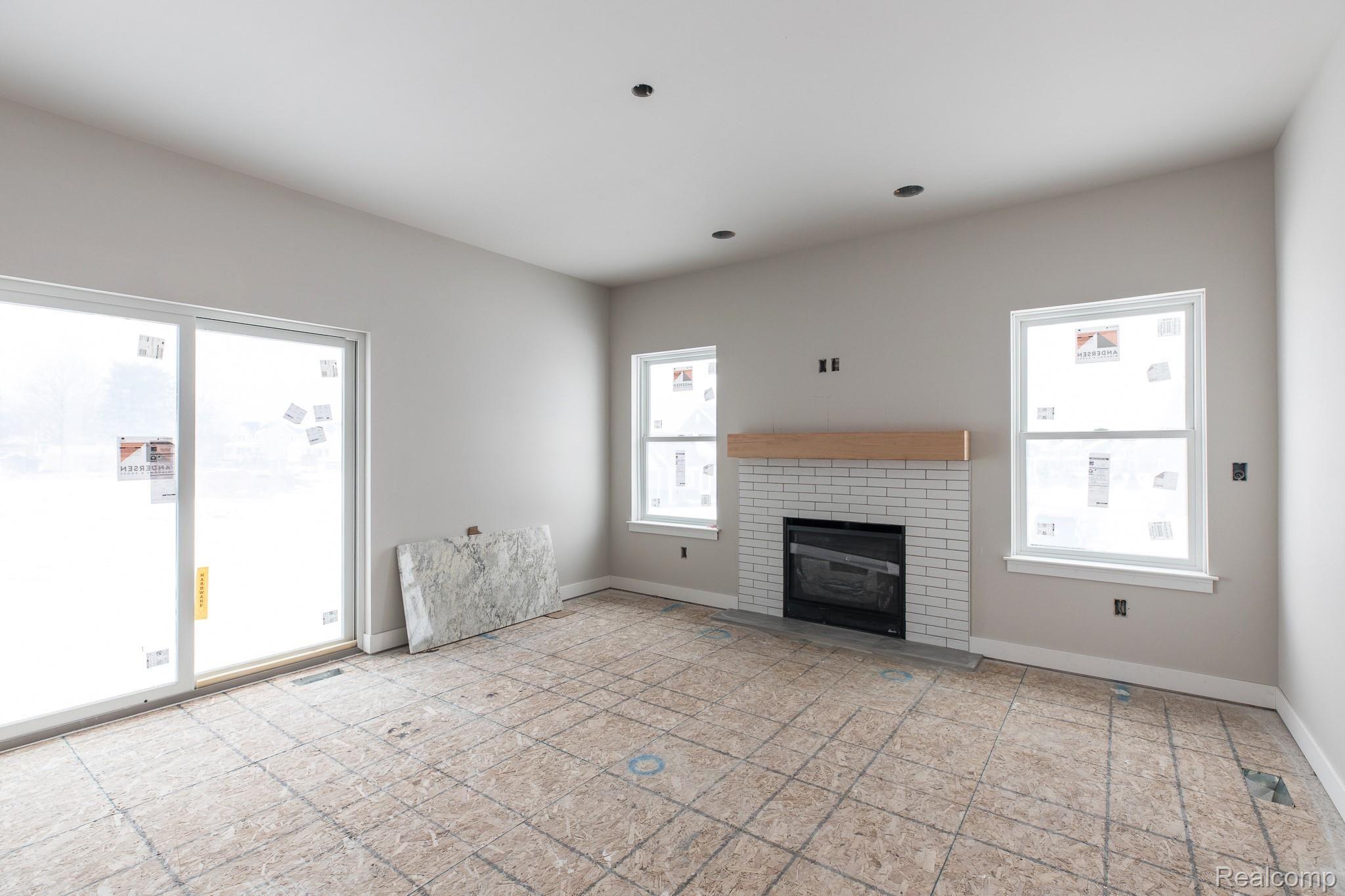 855 Ridge Road South Canton, MI 48188 - Photo 24 of 34 855Ridge-23.jpg
