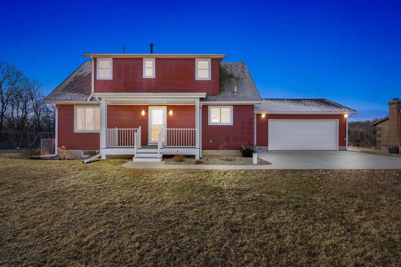 3578 Midway Road Toddville, IA 52341 - Photo 1 of 52 Gallery Image 1