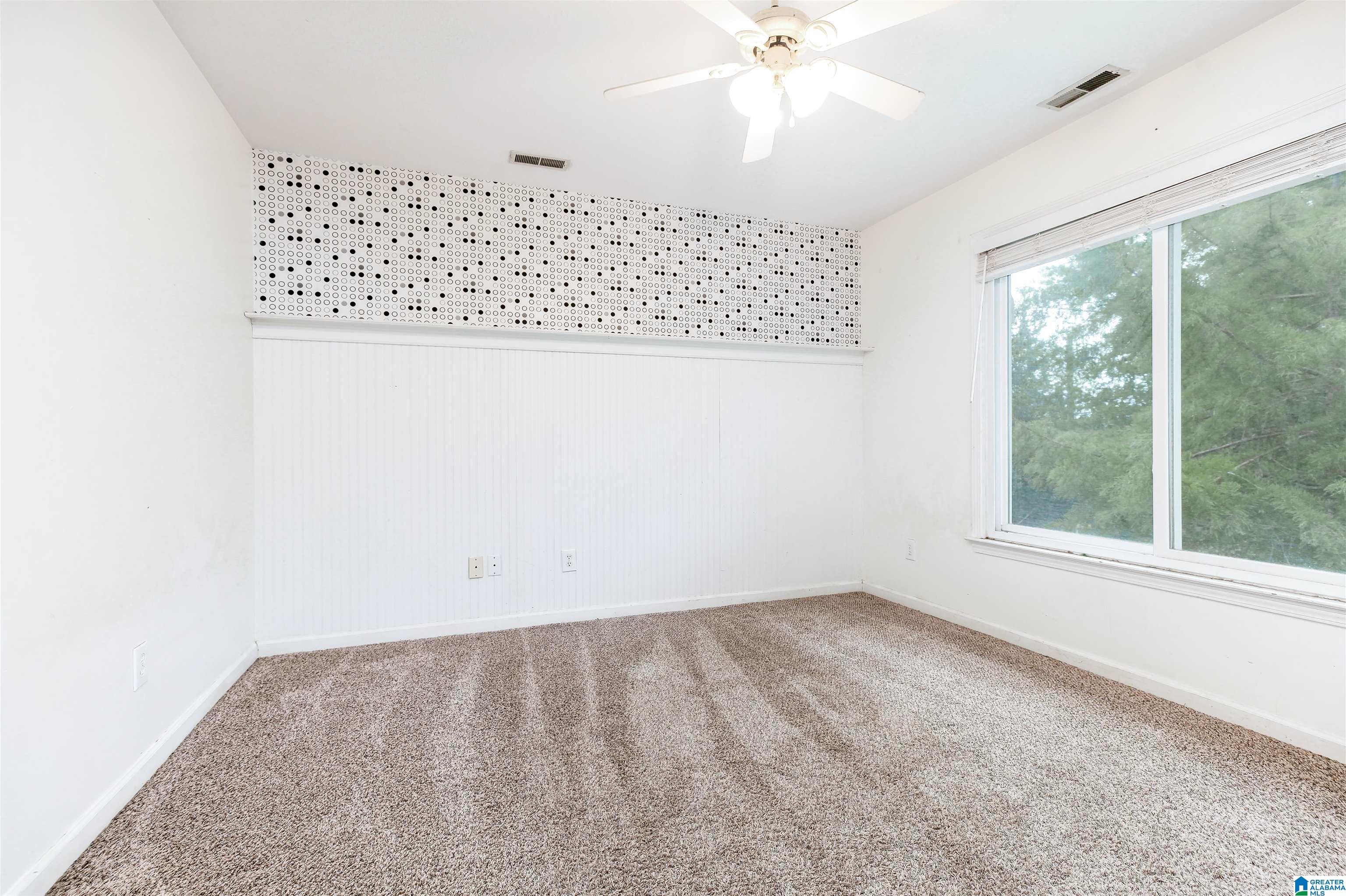 156 Longfeather Lane Alabaster, AL 35007 - Photo 28 of 36
