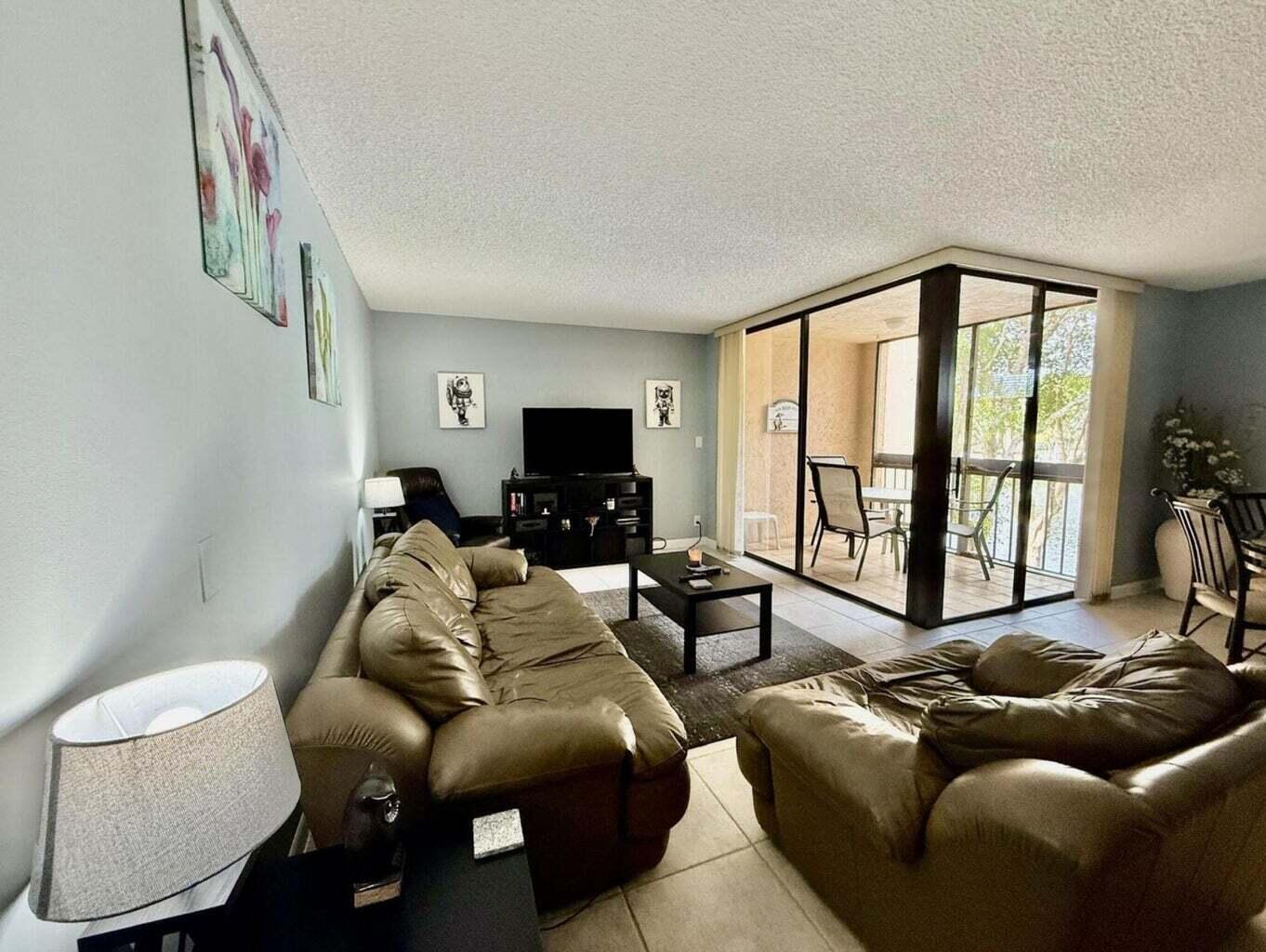 955 Dotterel Road, Unit 2309 Delray Beach, FL 33444 - Photo 4 of 21 20260318163047478012000000-o
