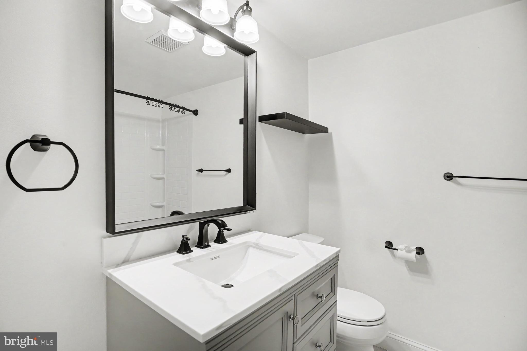 205 Valley Stream Lane, Unit 205 Chesterbrook, PA 19087 - Photo 15 of 31