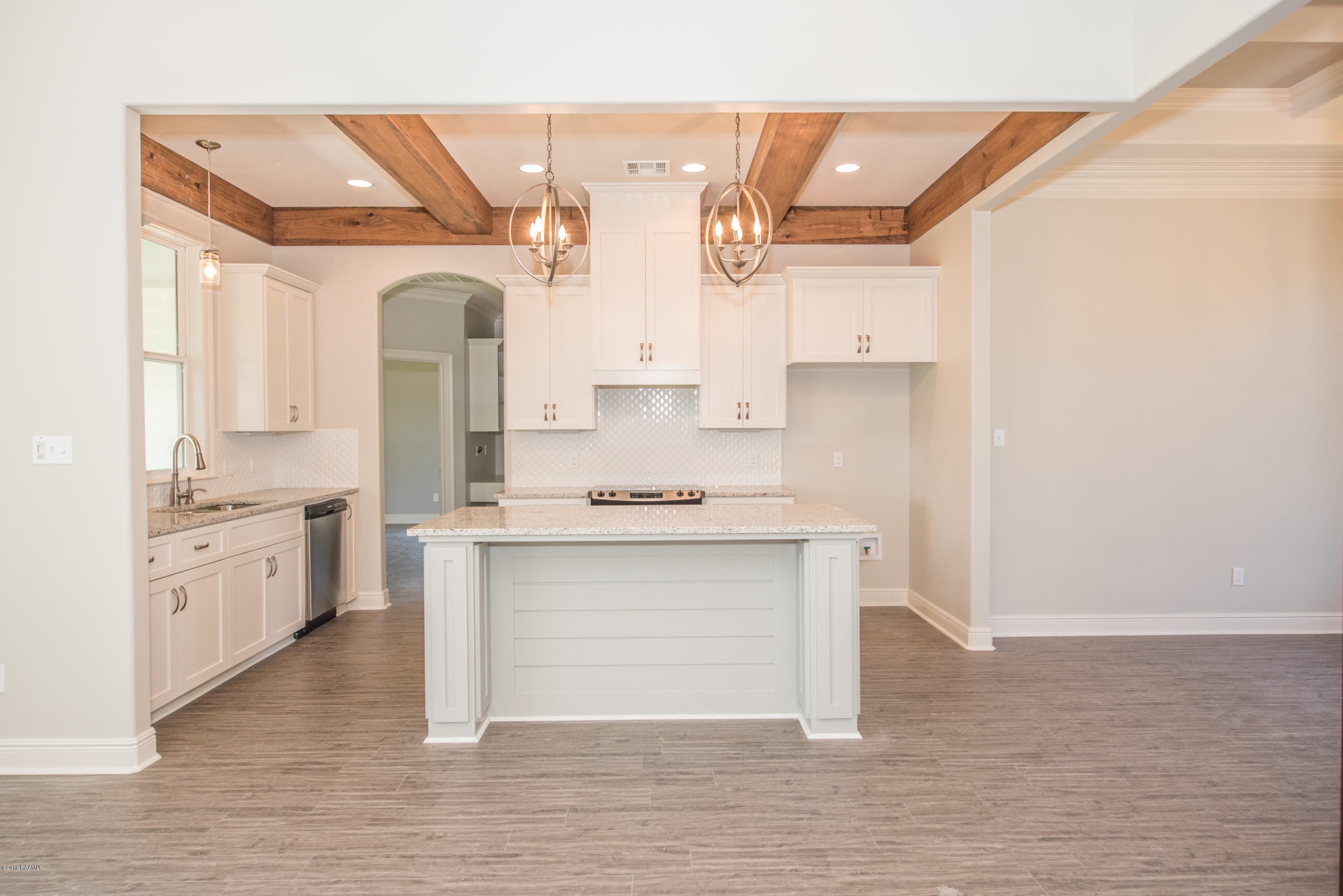 102 Talon Road Youngsville, LA 70592 - Photo 4 of 27 Gallery Image 4