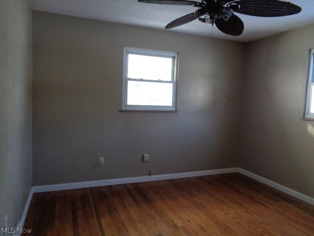 161 Lear Road Avon Lake, OH 44012 - Photo 9 of 12 Gallery Image 9