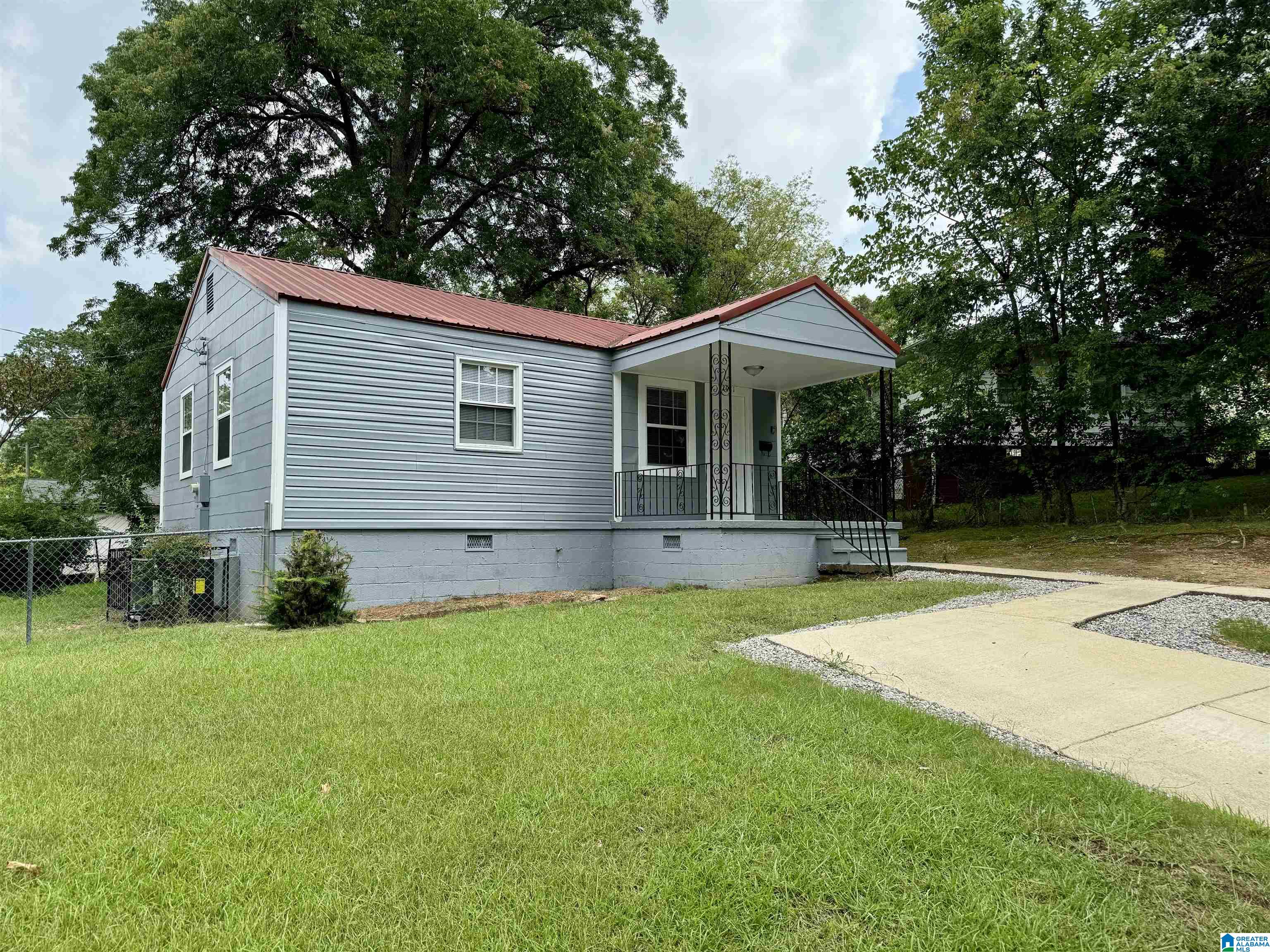 2031 South Center Street Birmingham, AL 35205 - Photo 10 of 10