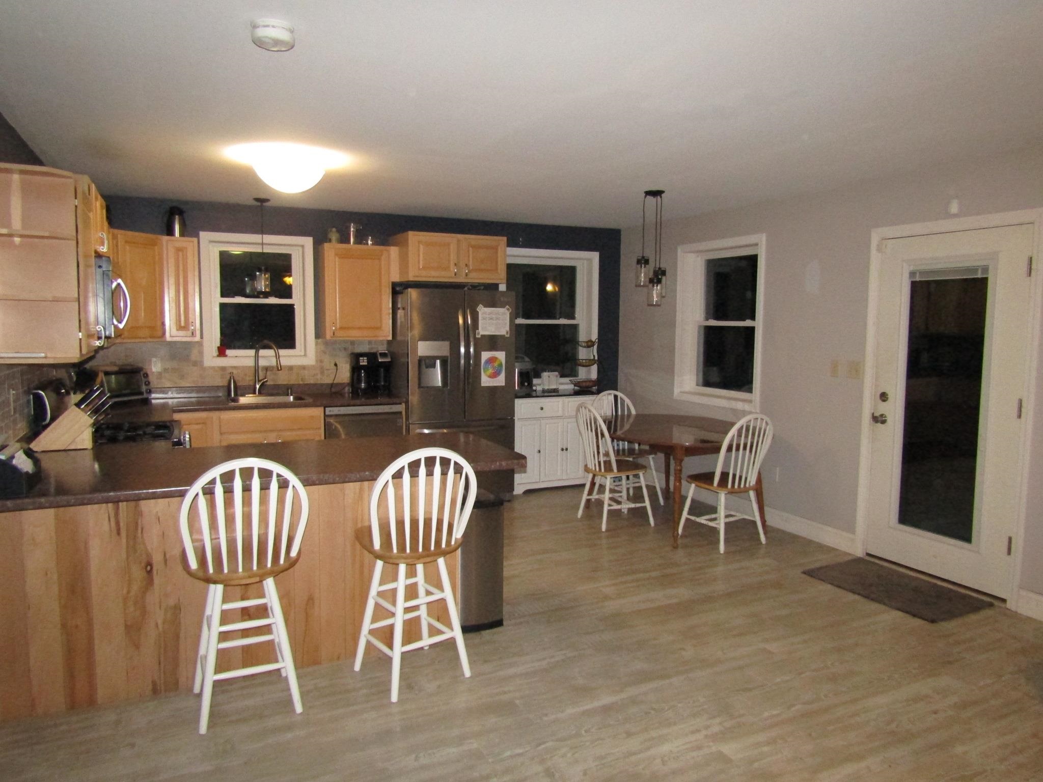 2557 Hogback Rd Fork Johnson, VT 05656 - Photo 11 of 40