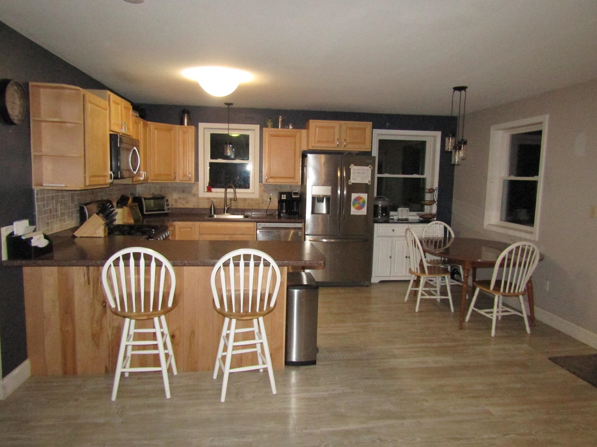 2557 Hogback Rd Fork Johnson, VT 05656 - Photo 12 of 40