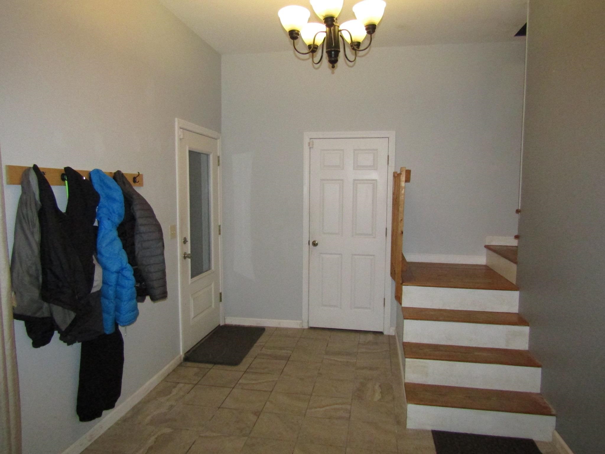 2557 Hogback Rd Fork Johnson, VT 05656 - Photo 32 of 40