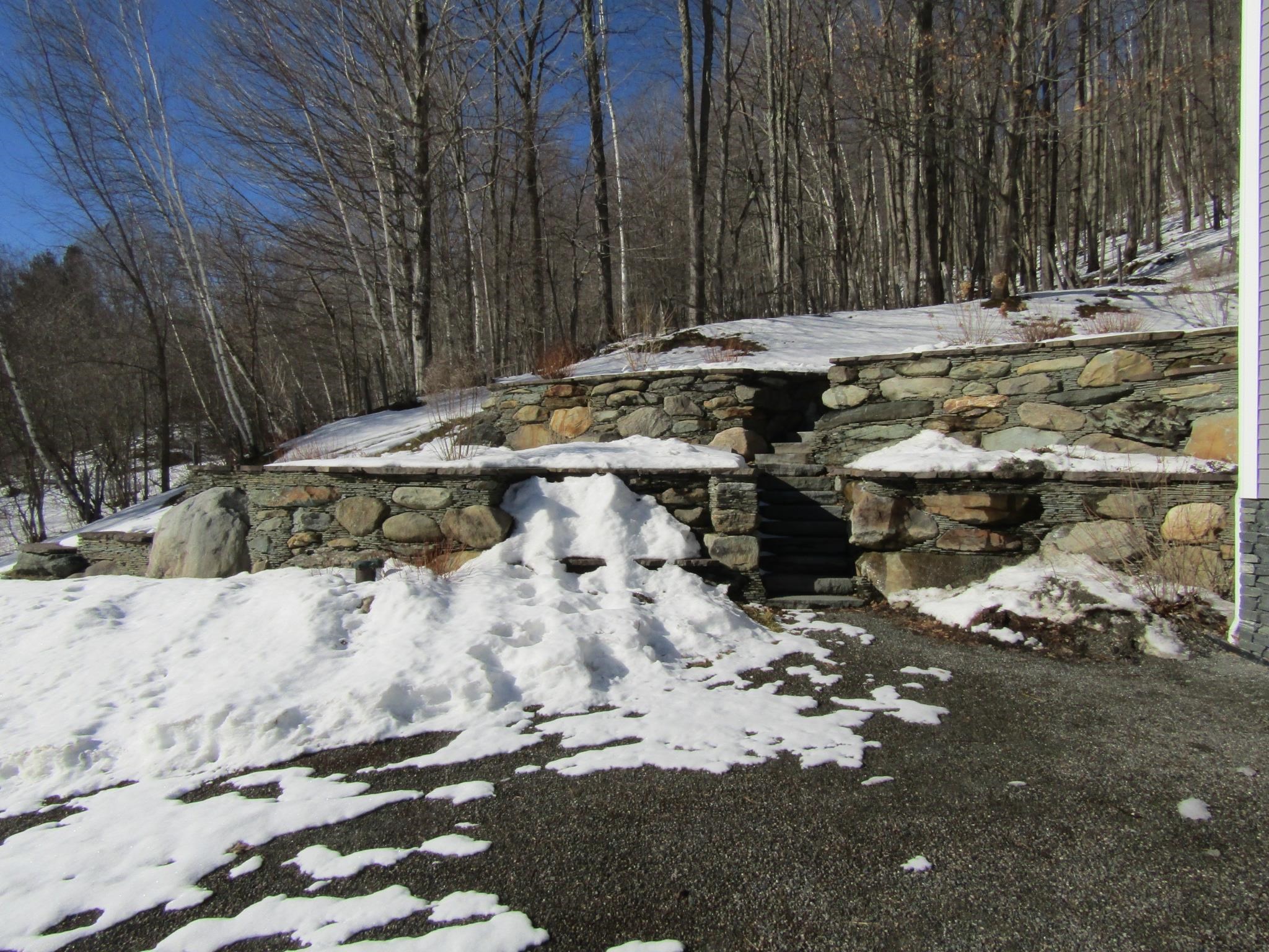 2557 Hogback Rd Fork Johnson, VT 05656 - Photo 6 of 40