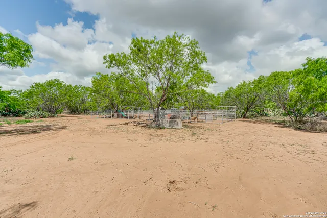 a view of a lake view