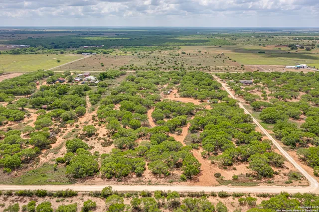 a view of a lake view