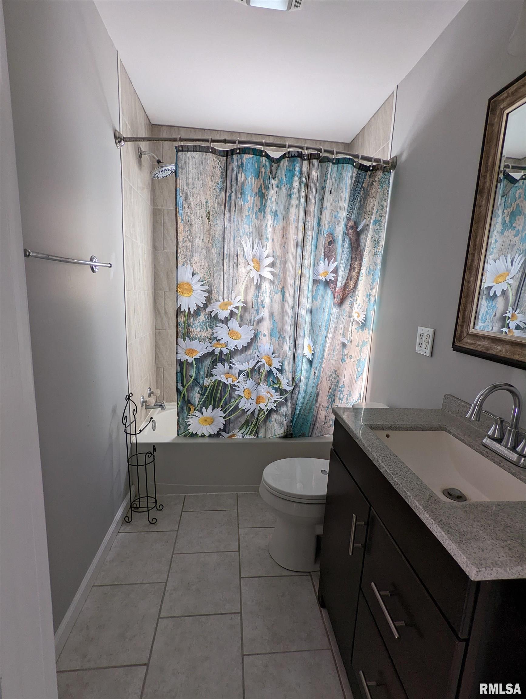 352 Albert Street Creve Coeur, IL 61610 - Photo 16 of 47