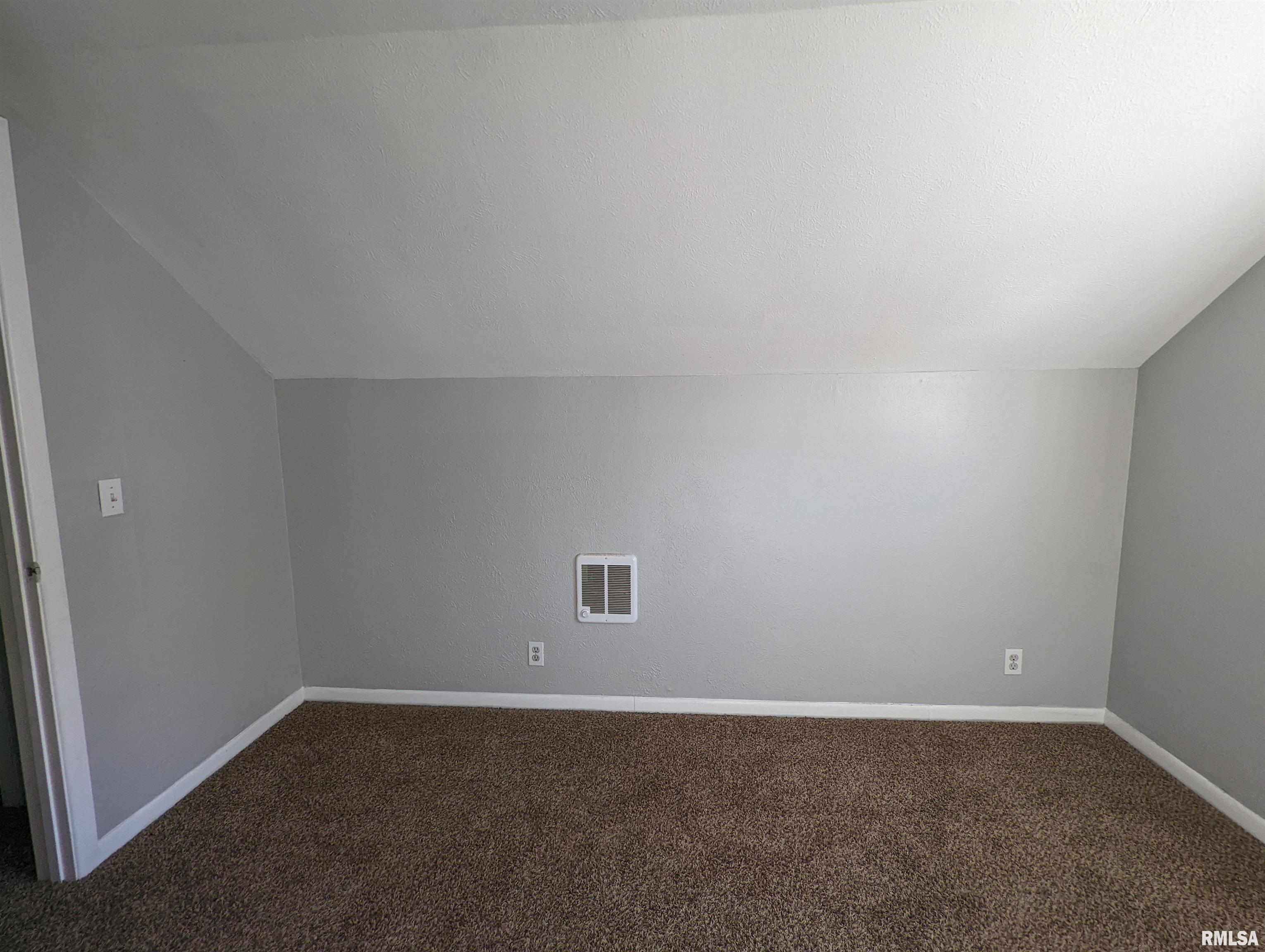 352 Albert Street Creve Coeur, IL 61610 - Photo 29 of 47