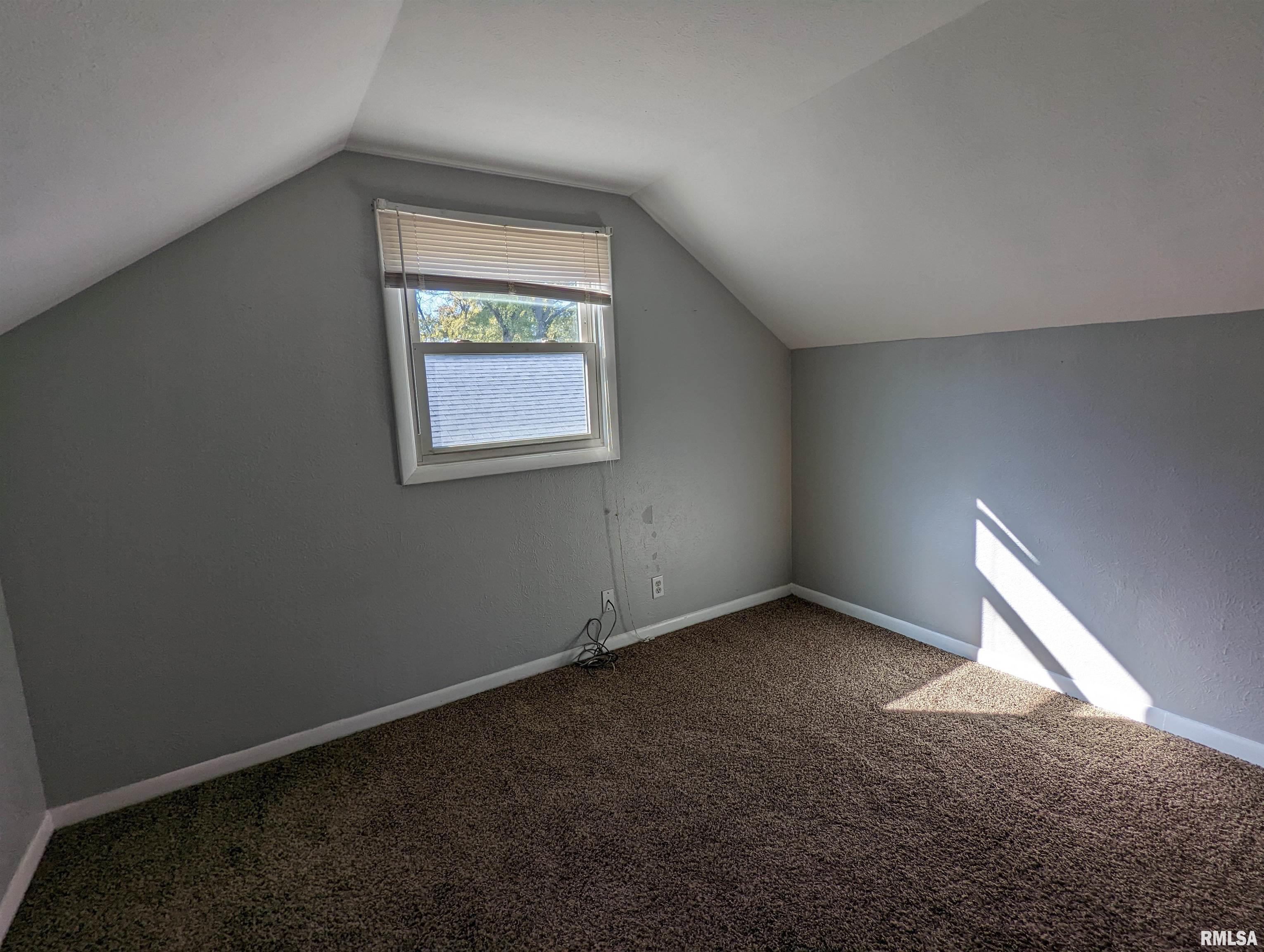 352 Albert Street Creve Coeur, IL 61610 - Photo 31 of 47