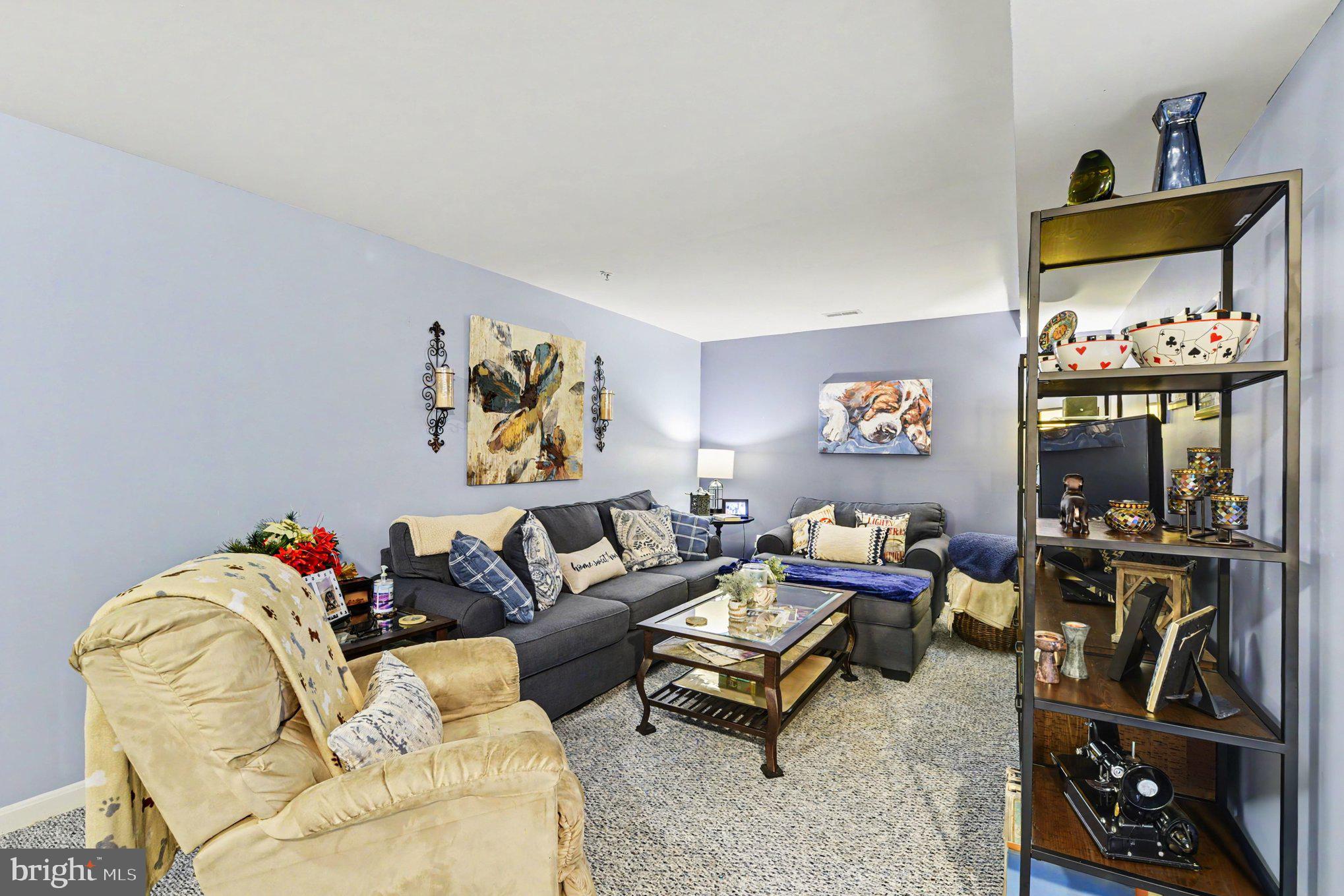 715 Shallow Ridge Court Abingdon, MD 21009 - Photo 27 of 28