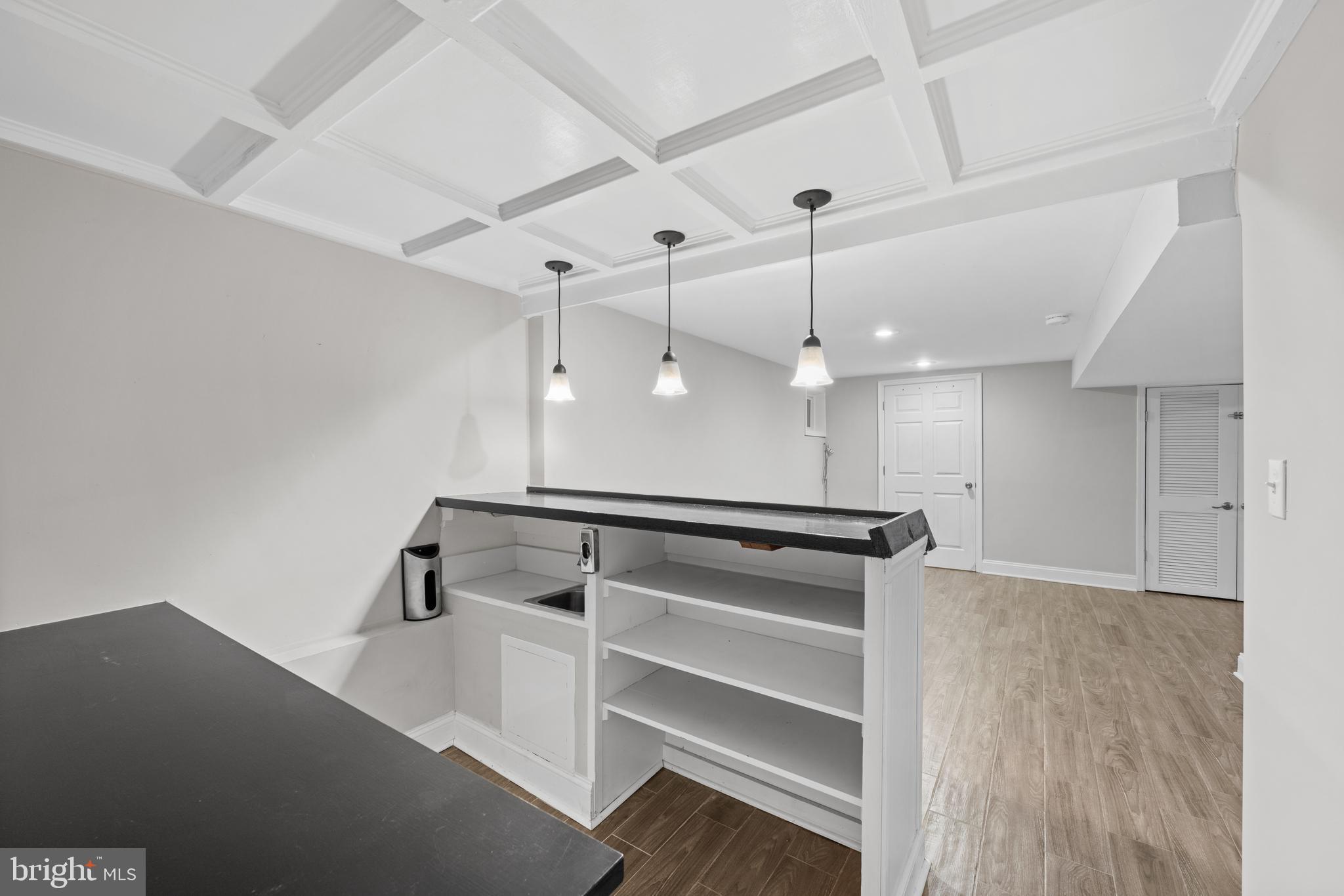 2604 Plyers Mill Road Silver Spring, MD 20902 - Photo 25 of 37