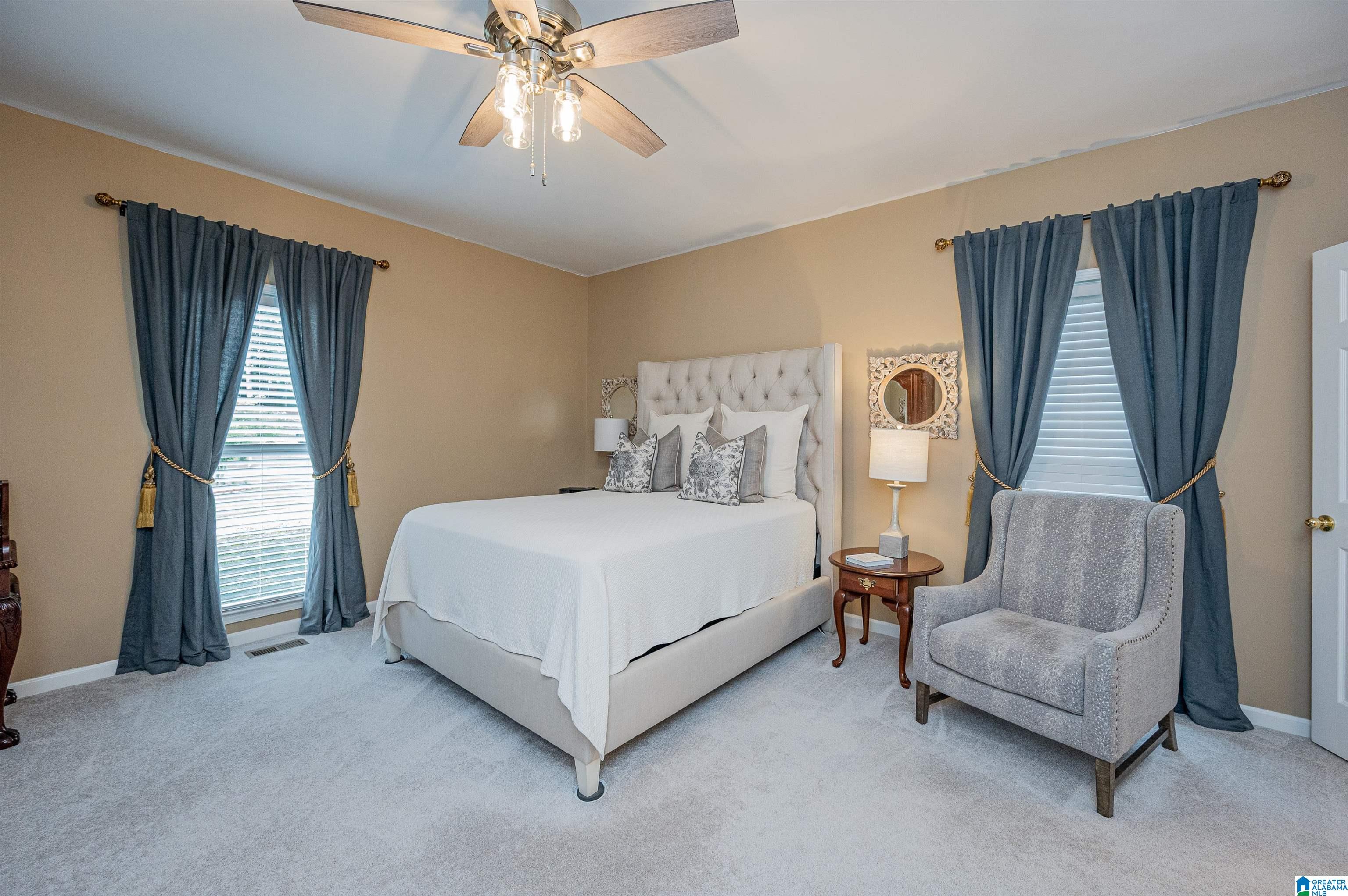 6117 Eagle Ridge Drive Pinson, AL 35126 - Photo 19 of 42