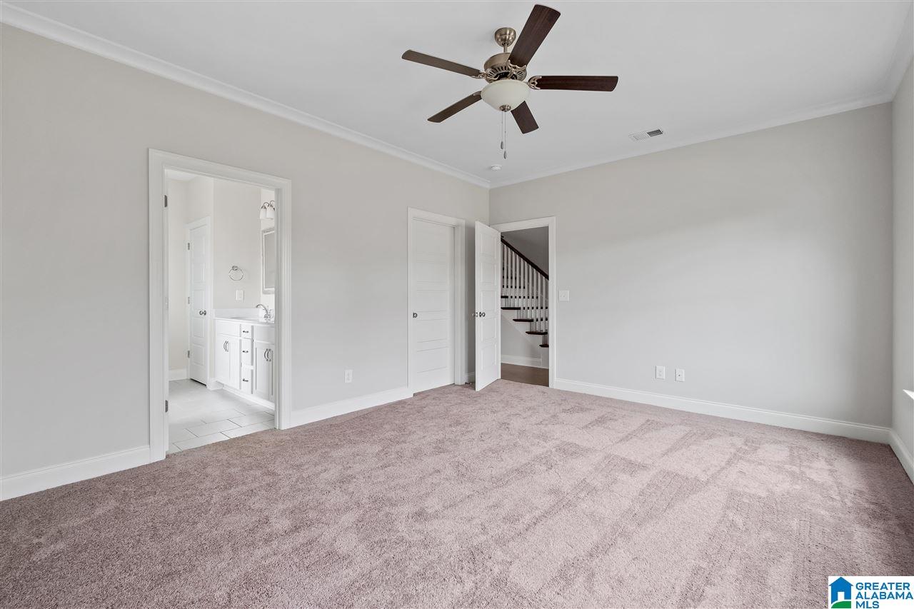 4007 Camellia Ridge Cove Pelham, AL 35124 - Photo 20 of 50