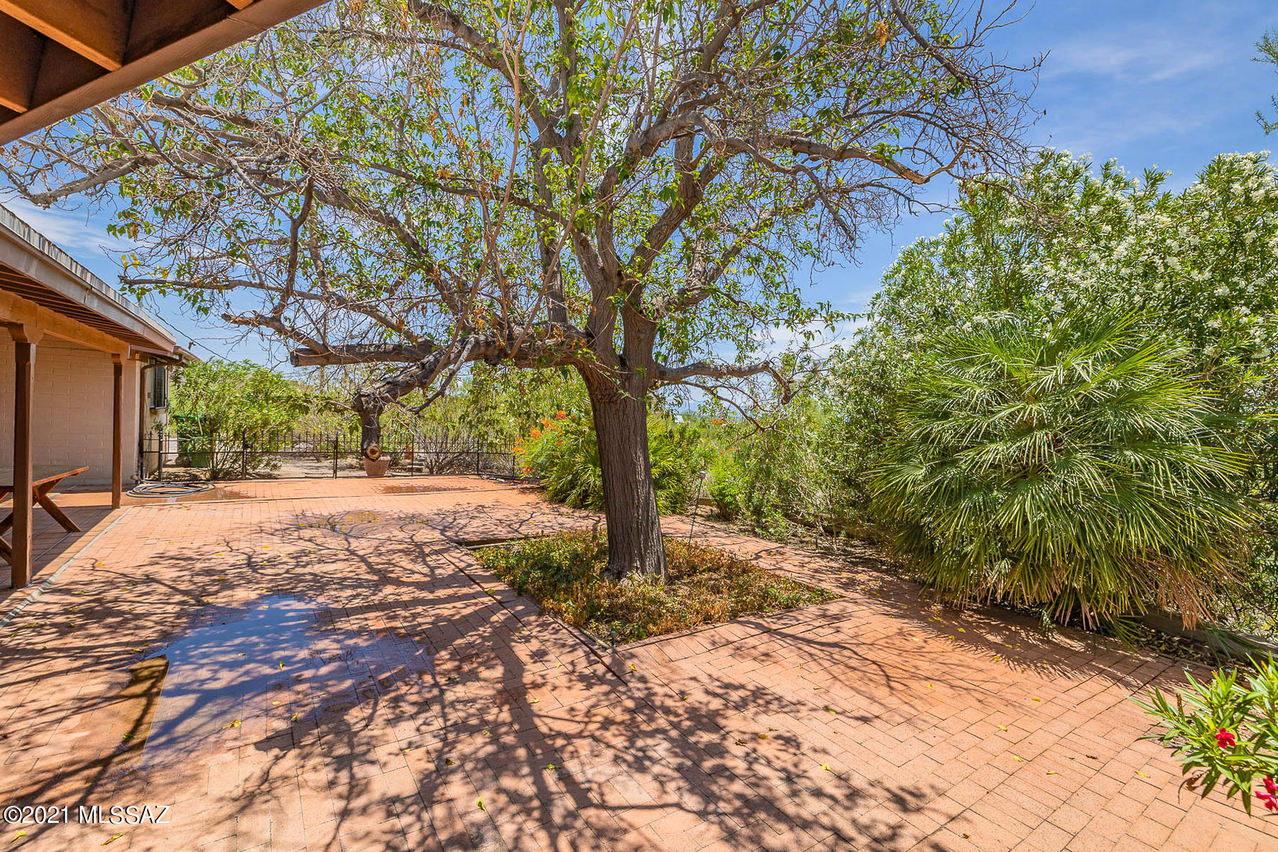4261 North Swan Road Tucson, AZ 85718 - Photo 11 of 42 Gallery Image 11