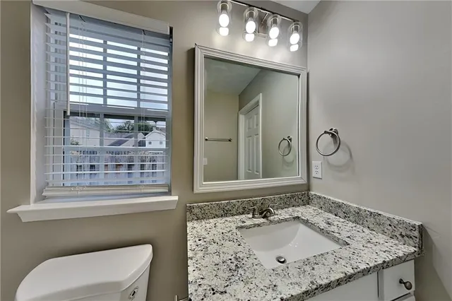 $1,735 | 21 Venetian Way, Dallas, GA 30132