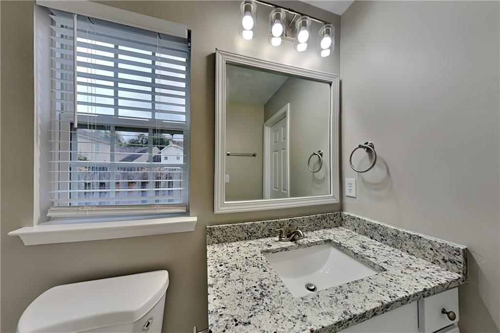 21 Venetian Way Dallas, GA 30132 - Photo 11 of 18