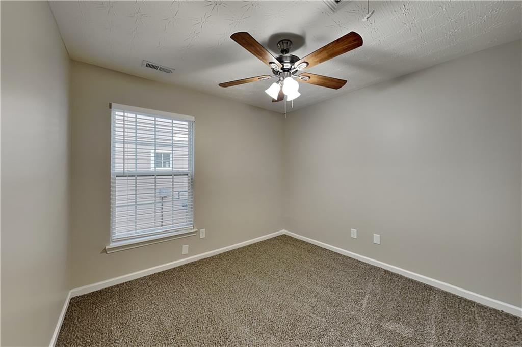 21 Venetian Way Dallas, GA 30132 - Photo 12 of 18