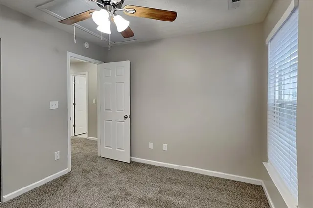 $1,735 | 21 Venetian Way, Dallas, GA 30132