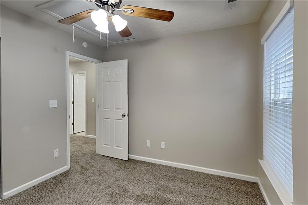 21 Venetian Way Dallas, GA 30132 - Photo 13 of 18