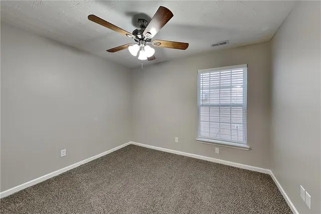 $1,735 | 21 Venetian Way, Dallas, GA 30132