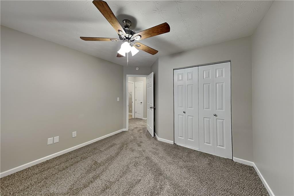 21 Venetian Way Dallas, GA 30132 - Photo 15 of 18