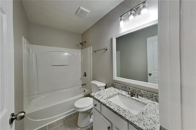 $1,735 | 21 Venetian Way, Dallas, GA 30132