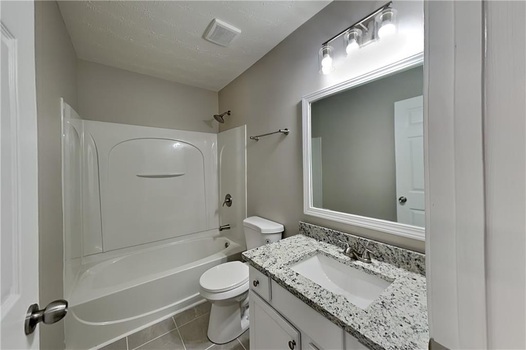 21 Venetian Way Dallas, GA 30132 - Photo 16 of 18