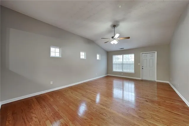 $1,735 | 21 Venetian Way, Dallas, GA 30132