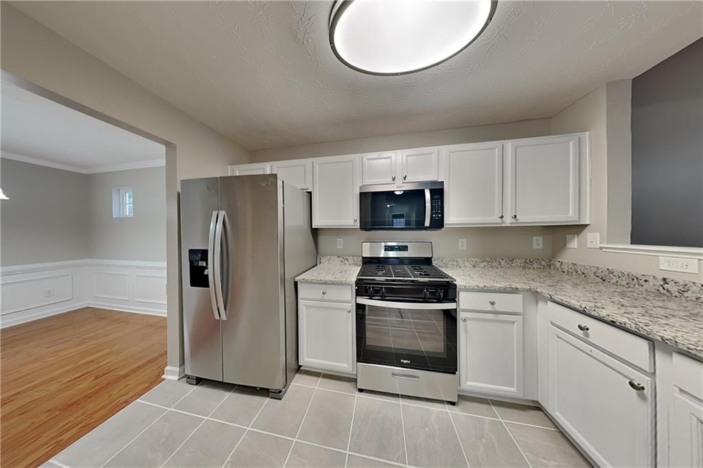 21 Venetian Way Dallas, GA 30132 - Photo 4 of 18