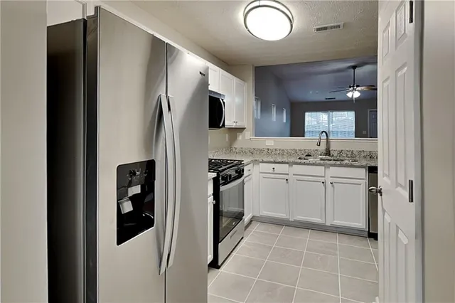 $1,735 | 21 Venetian Way, Dallas, GA 30132