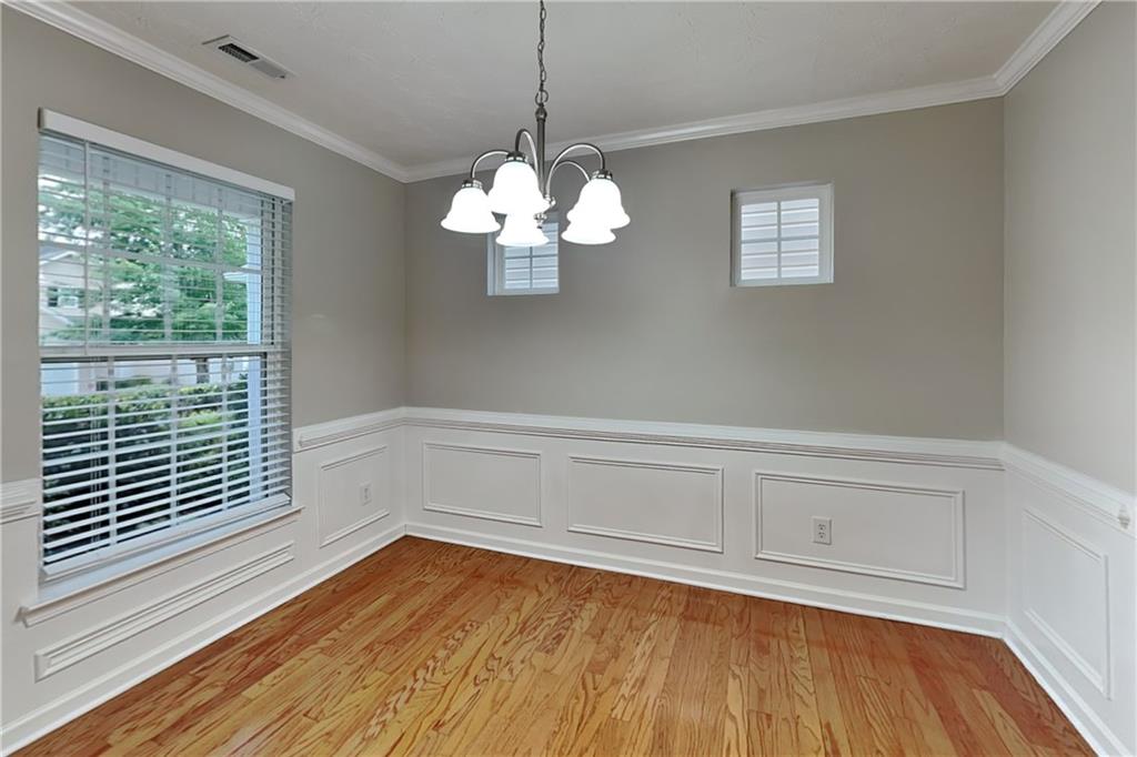 21 Venetian Way Dallas, GA 30132 - Photo 6 of 18