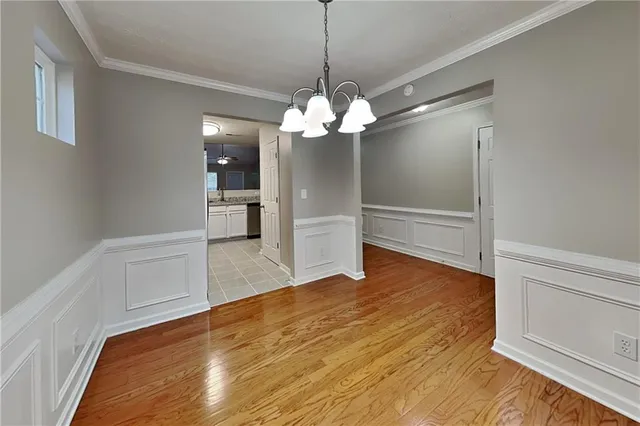 $1,735 | 21 Venetian Way, Dallas, GA 30132