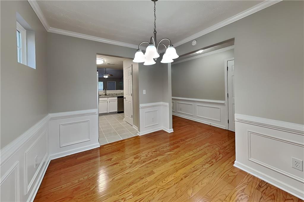 21 Venetian Way Dallas, GA 30132 - Photo 7 of 18