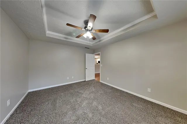 $1,735 | 21 Venetian Way, Dallas, GA 30132