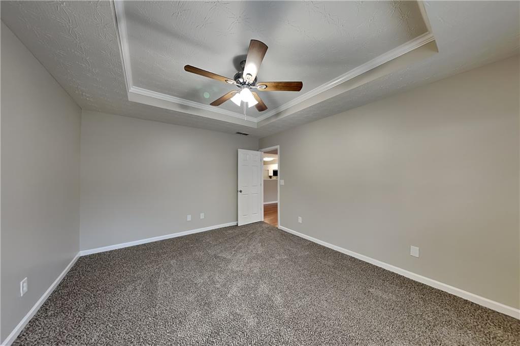 21 Venetian Way Dallas, GA 30132 - Photo 8 of 18