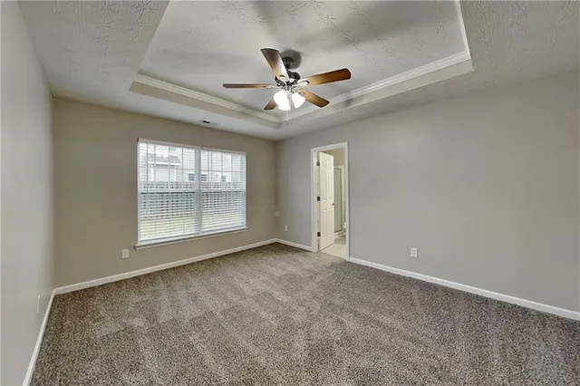 $1,735 | 21 Venetian Way, Dallas, GA 30132