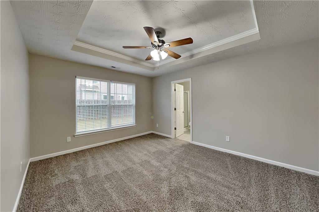 21 Venetian Way Dallas, GA 30132 - Photo 9 of 18