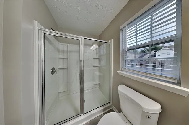 $1,735 | 21 Venetian Way, Dallas, GA 30132