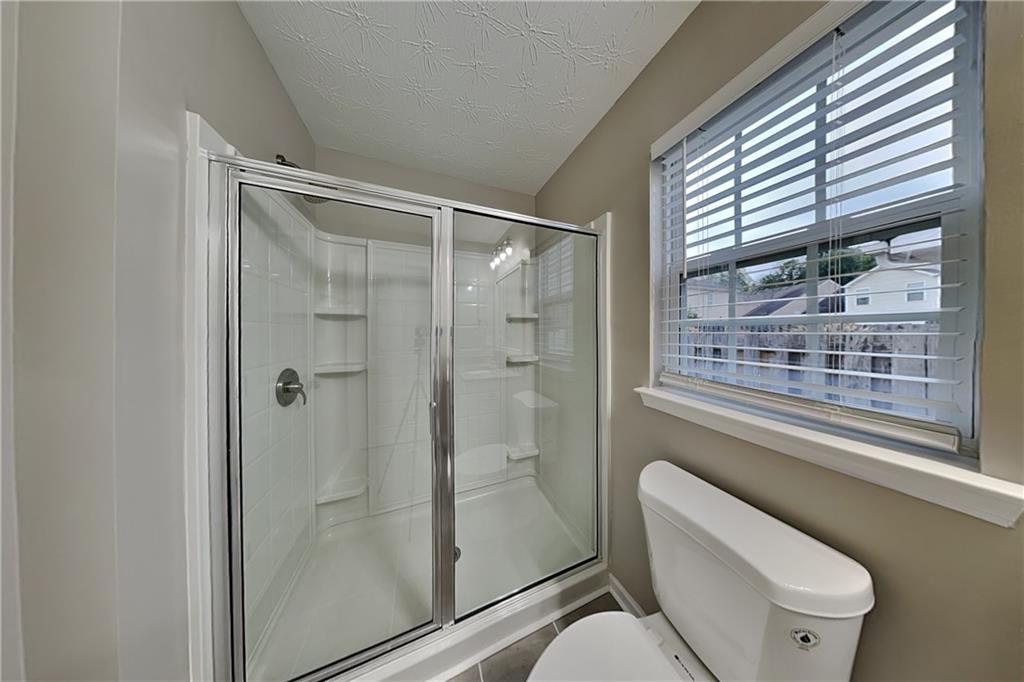 21 Venetian Way Dallas, GA 30132 - Photo 10 of 18