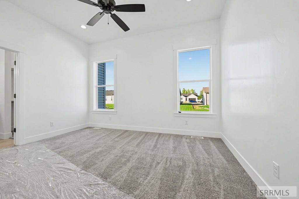 3104 Elixir Road Ammon, ID 83406 - Photo 4 of 13