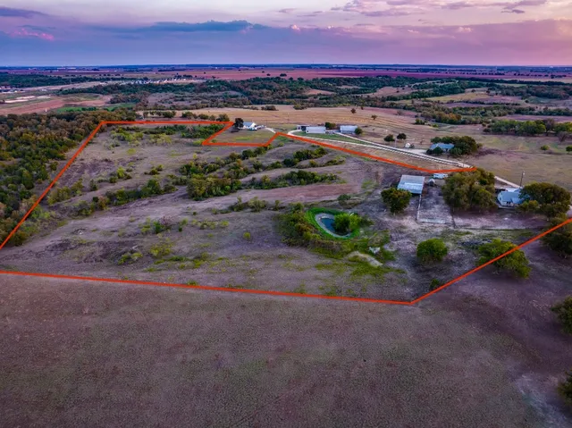 $745,000 | 182 Lantana Lane, Maxwell, TX 78656