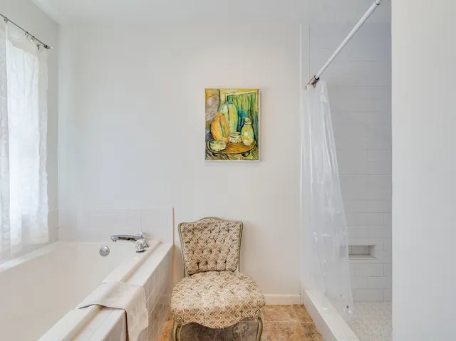 $745,000 | 182 Lantana Lane, Maxwell, TX 78656